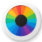 Iris Analyzer