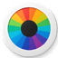 IrisAnalyzer.com Logo